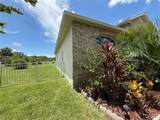 231 Strathmore Circle - Photo 53