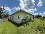 231 Strathmore Circle - Photo 54