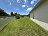 231 Strathmore Circle - Photo 56
