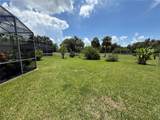 231 Strathmore Circle - Photo 59