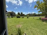 231 Strathmore Circle - Photo 60