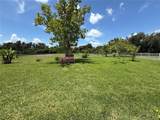 231 Strathmore Circle - Photo 61