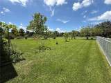 231 Strathmore Circle - Photo 62