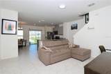 1475 Mirabella Circle - Photo 10