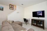 1475 Mirabella Circle - Photo 11