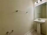 1475 Mirabella Circle - Photo 12