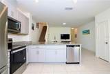 1475 Mirabella Circle - Photo 13