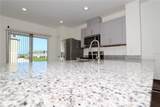 1475 Mirabella Circle - Photo 14