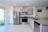 1475 Mirabella Circle - Photo 15