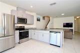 1475 Mirabella Circle - Photo 17