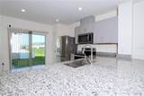 1475 Mirabella Circle - Photo 18