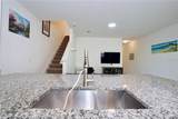 1475 Mirabella Circle - Photo 19