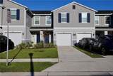 1475 Mirabella Circle - Photo 2