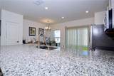 1475 Mirabella Circle - Photo 20