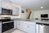 1475 Mirabella Circle - Photo 21