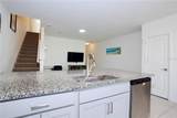 1475 Mirabella Circle - Photo 22