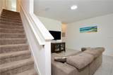 1475 Mirabella Circle - Photo 23