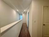 1475 Mirabella Circle - Photo 24