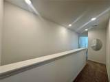 1475 Mirabella Circle - Photo 25