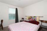1475 Mirabella Circle - Photo 26