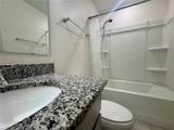 1475 Mirabella Circle - Photo 27