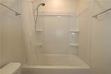 1475 Mirabella Circle - Photo 28
