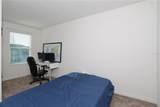 1475 Mirabella Circle - Photo 29