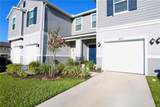 1475 Mirabella Circle - Photo 3