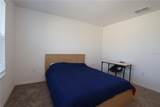 1475 Mirabella Circle - Photo 30