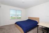 1475 Mirabella Circle - Photo 31