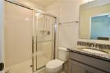 1475 Mirabella Circle - Photo 32
