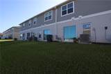 1475 Mirabella Circle - Photo 34