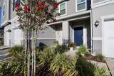1475 Mirabella Circle - Photo 35