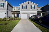 1475 Mirabella Circle - Photo 36