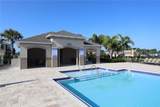 1475 Mirabella Circle - Photo 40