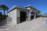 1475 Mirabella Circle - Photo 41