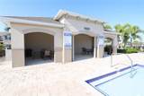 1475 Mirabella Circle - Photo 42