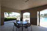 1475 Mirabella Circle - Photo 43