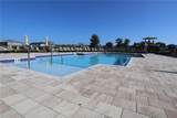 1475 Mirabella Circle - Photo 47