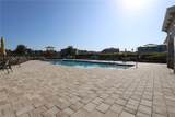 1475 Mirabella Circle - Photo 48
