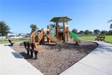 1475 Mirabella Circle - Photo 49