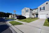 1475 Mirabella Circle - Photo 51