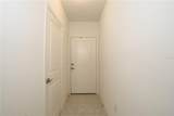 1475 Mirabella Circle - Photo 7