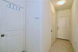 1475 Mirabella Circle - Photo 8