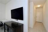 1475 Mirabella Circle - Photo 9