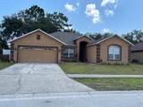 468 Acacia Tree Way - Photo 1