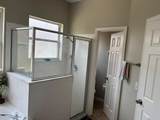 468 Acacia Tree Way - Photo 11