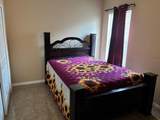 468 Acacia Tree Way - Photo 12