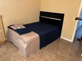 468 Acacia Tree Way - Photo 13