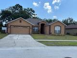 468 Acacia Tree Way - Photo 2